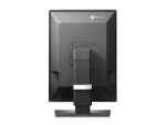 EIZO RX-250 - Image 3