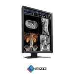 EIZO RX-250 - Image 2