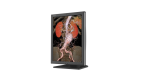 C350G - Image 2