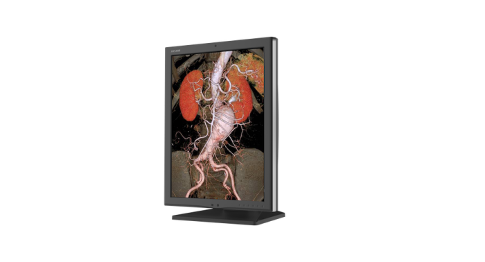 C350G - Image 2