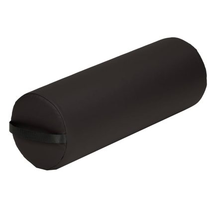 Bolster