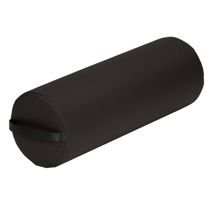Bolster - Image 1