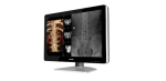 C660G - Image 2