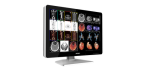 C660G - Image 3