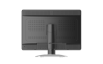 C660G - Image 4