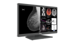 C820G - Image 2