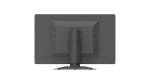 C820G - Image 4