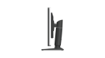 C820G - Image 3