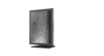 M350G - Image 3