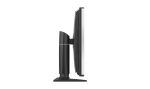 M350G - Image 4
