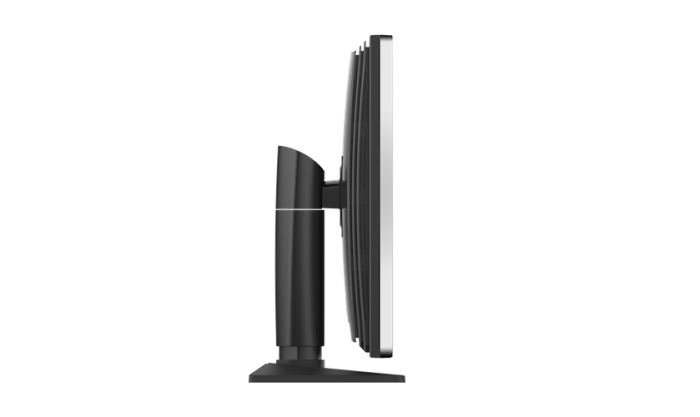 M350G - Image 4