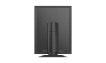 M350G - Image 5