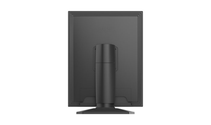 M350G - Image 5