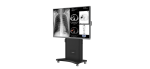 S8420S - Image 3