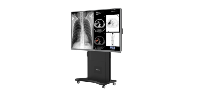 S8420S - Image 3
