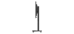S8420S - Image 4