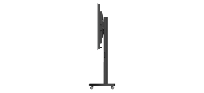 S8420S - Image 4