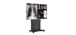 S8420S - Image 2