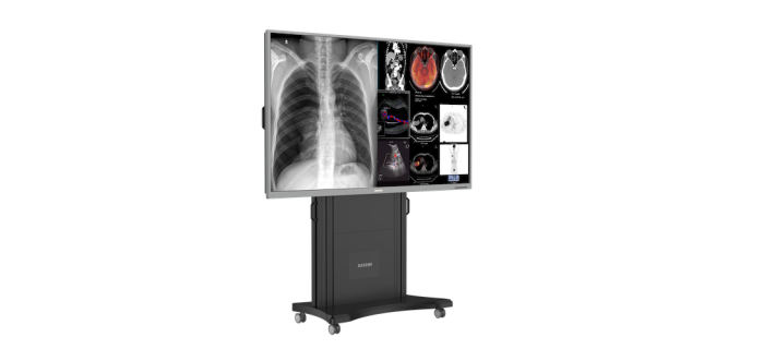S8420S - Image 2