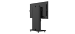S8420S - Image 5