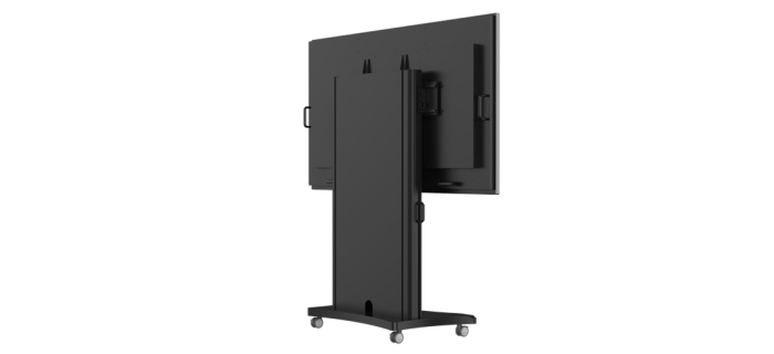 S8420S - Image 5