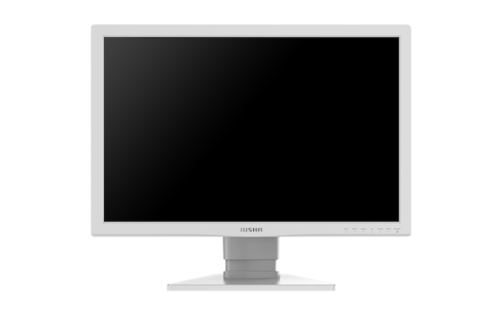 E240CG - Image 1