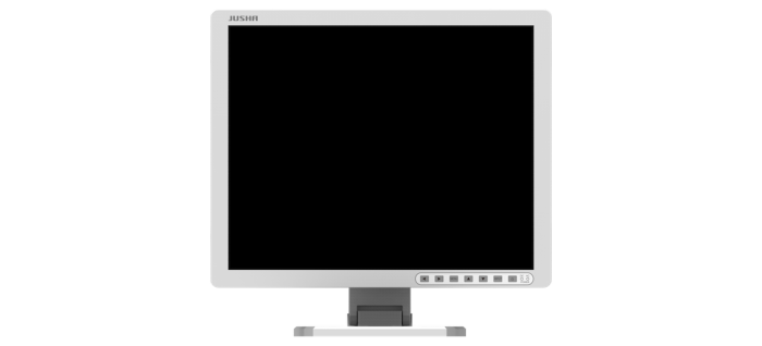 E190CG - Image 1