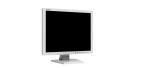 E190CG - Image 2