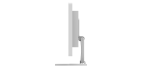 E190CG - Image 3