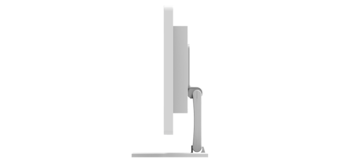 E190CG - Image 3