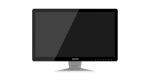 E270AG