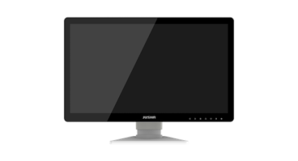 E270AG