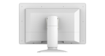 E270AG - Image 4
