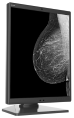 M550G - Image 2