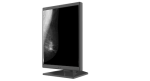 M550G - Image 3
