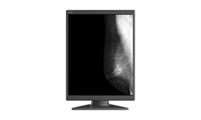 M550G - Image 1