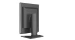 M550G - Image 4