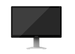 E320AG