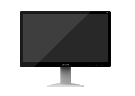 E320AG