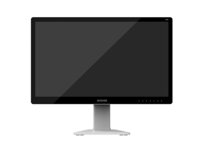 E320AG - Image 1