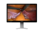 E320AG - Image 2