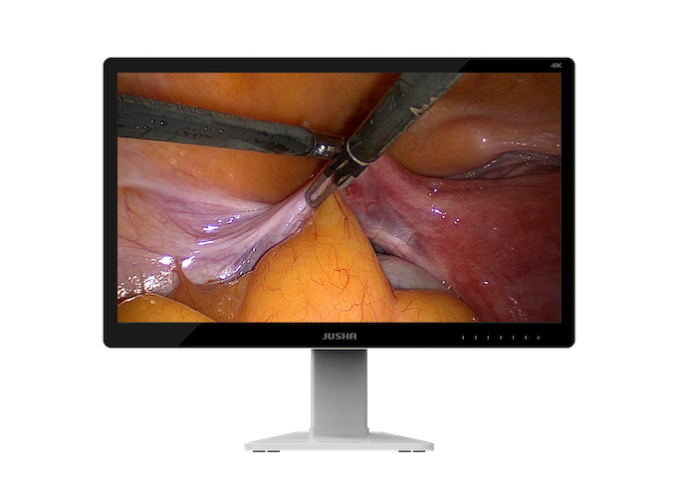 E320AG - Image 2