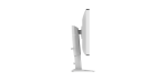 E320AG - Image 3