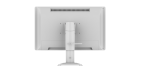 E320AG - Image 4