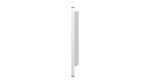 E550EG - Image 3