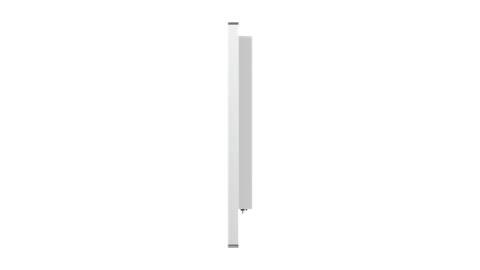 E550EG - Image 3