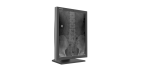 M260G - Image 2