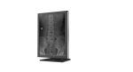 M260G - Image 3