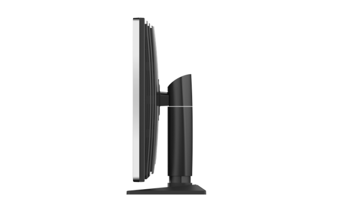 M260G - Image 4