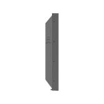 S5810 - Image 3